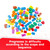 VOWEL SOUNDS - PHONICS BLOX (PHASE 5)