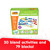 CONSONANT BLENDS - PHONICS BLOX (PHASE 4)