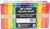 POP STICKS COLOURED (PKT 1000)