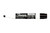 SHARPIE EXPO WHITEBOARD CHISEL MARKER