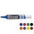 MAXIFLO WHITEBOARD MARKER CHISEL *EACH*