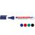 XL363 EDDING WHITEBOARD MARKER *EACH*