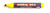 EDDING 363 WHITEBOARD MARKER, CHISEL TIP *EACH*