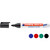 XL360 EDDING WHITEBOARD MARKER *EACH*