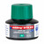 BTK25 REFILL INK