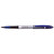 UNIBALL AIR BLUE ROLLERBALL PEN