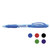 STABILO 318 MARATHON PEN