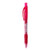 STABILO 318 MARATHON PEN
