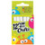 FUN CHALK WHITE, PKT 12