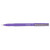 ARTLINE 200 PEN