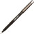 ARTLINE 200 PEN