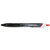 UNI JETSTREAM SPORT PEN