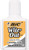 WITE OUT CORRECTION FLUID