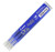 PILOT FRIXION REFILL (BLUE), PKT 3