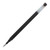 PILOT G-2 REFILL (BLACK)