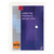 MARBIG BINDER WALLET A4