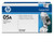 HP CE505A TONER CARTRIDGE