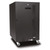 KENSINGTON AC12 CHROMEBOOK CHARGING CABINET