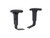 OPTIONAL ADJUSTABLE ARMS, SET
