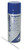 AF NON FLAMMABLE SPRAY DUSTER 200ML