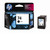 HP74 BLACK INKJET CARTRIDGE CB335WA