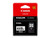 CANON PG640XL INK CARTRIDGE, BLACK