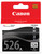 CANON CLI526BK BLACK INK CARTRIDGE