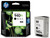 HP940XL BLACK INK CARTRIDGE C4906AA