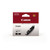 CANON CL651BK INK CARTRIDGE BLACK