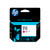 HP 711 INK CARTRIDGE CZ131A MAGENTA