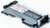 BROTHER TN2230 TONER CARTRIDGE