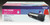 BROTHER TN348M MAGENTA HIGH YIELD TONER