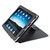 KENSINGTON FOLIO CASE - iPAD AND iPAD 2