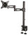 DIGITUS 15-27 INCH LCD MONITOR STAND WITH CLAMP BASE