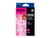 EPSON 252 HY MAGENTA INK CARTRIDGE