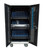 DIGITUS 30 BAY CHARGING TROLLEY