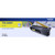 BROTHER TN349 YELLOW TONER