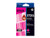 EPSON 273XL MAGENTA INK CARTRIDGE