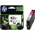 HP905XL MAGENTA INK CARTRIDGE