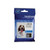 BROTHER LC3311C CYAN INK CARTRIDGE