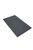 TROOPER ENTRANCE MATTING 1200 X 1800 (GREY)