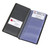 MARBIG BUSINESS CARD FILE, 208 POCKET