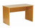 SPACEPLAN 1200 X 600 OPEN DESK