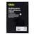 OKIN MULTIPURPOSE LABELS L02, PKT 100