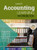 LEVEL 3 ACCOUNTING LEARNING WORKBOOK 9780947504229