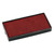 COLOP E40 INK PAD (RED) 23X59MM