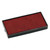 COLOP E40 INK PAD (RED) 23X59MM