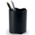 IDEALPLAST PENCIL CUP (BLACK)