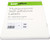 OKIN MULTIPURPOSE LABELS L01, PKT 100