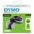 DYMO EMBOSSER ORGANISER XPRESS